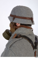  Photos Owen Reid Army Stormtrooper with Bayonette gas mask head helmet 0003.jpg